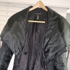 Chico Black Label Jacket